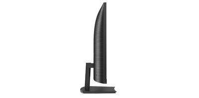 Philips E Line 271E1SCA/00 Monitor PC 68,6 cm (27") 1920 x 1080 Pixel Full HD LCD Nero [271E1SCA/00]