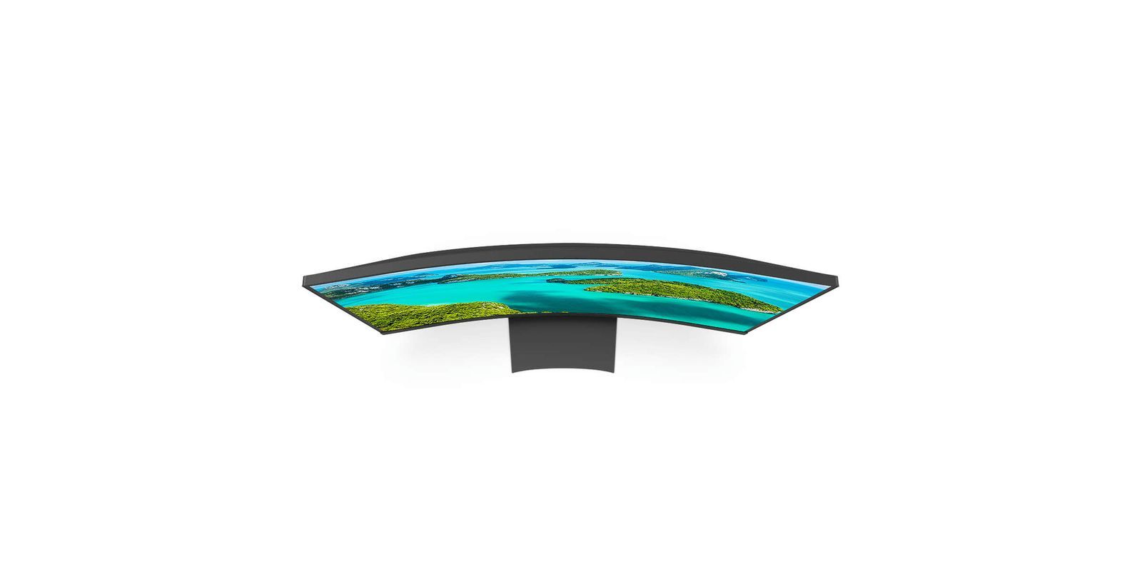 Philips E Line 271E1SCA/00 LED display 68,6 cm (27") 1920 x 1080 Pixel Full HD LCD Nero [271E1SCA/00]