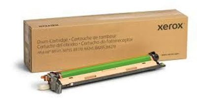 Xerox 013R00686 tamburo per stampante Originale 1 pz [013R00686]