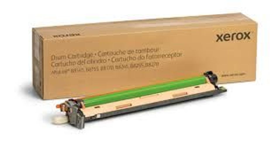 Xerox 013R00686 tamburo per stampante Originale 1 pz [013R00686]