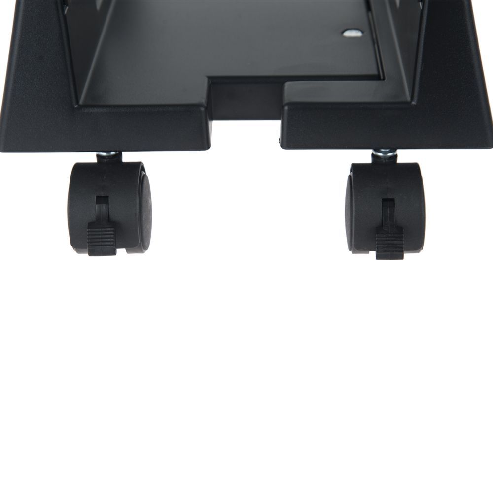Vultech Carrello Porta Pc ABS CP-02 [CP-02]