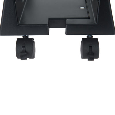 Vultech Carrello Porta Pc ABS CP-02 [CP-02]