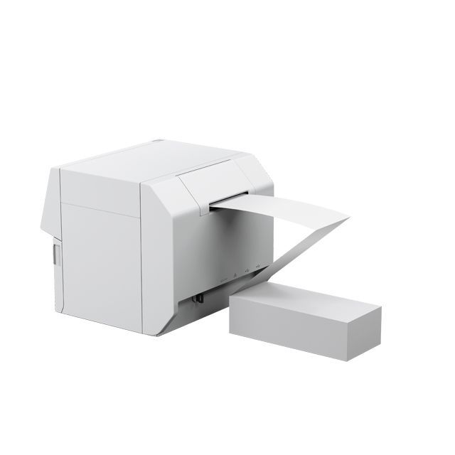 Epson CW-C4000e (mk) [C31CK03102MK]