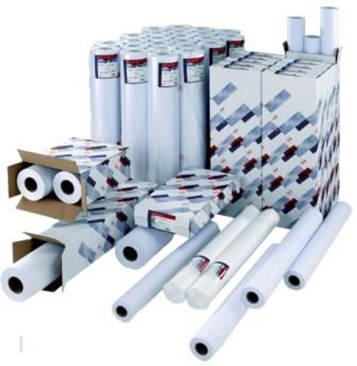 Canon 2632V113 carta per plotter [2632V113]