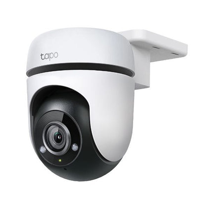 TP-Link Tapo TC40 Cupola Telecamera di sicurezza IP Interno e esterno 1920 x 1080 Pixel Soffitto/Parete/Palo [TC40]