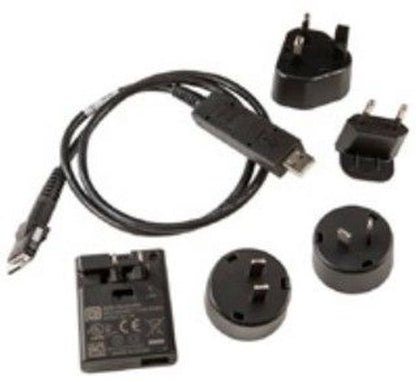 ALIMENTATORE PER CK3, CK65 [203-990-001]