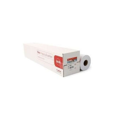 Canon 9023B098 carta per plotter 30 m 61 cm [9023B098]