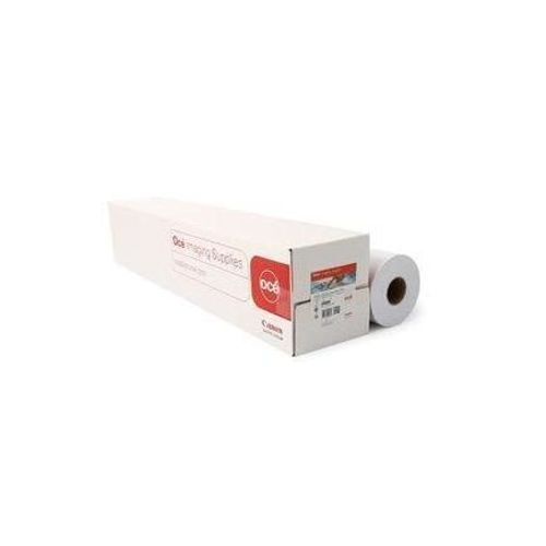 Canon 9023B098 carta per plotter 30 m 61 cm [9023B098]