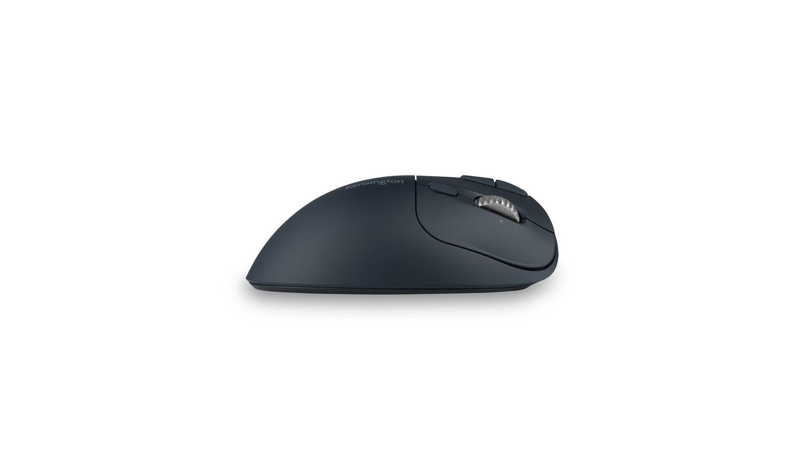 Kensington Pro Fit Ergo TB550 mouse Ufficio Mano destra RF senza fili + Bluetooth Trackball 1600 DPI [K72196WW]