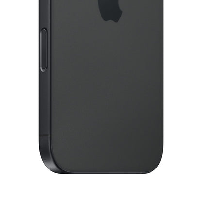 Apple iPhone 16 Plus 512GB Nero [MY1P3QL/A]