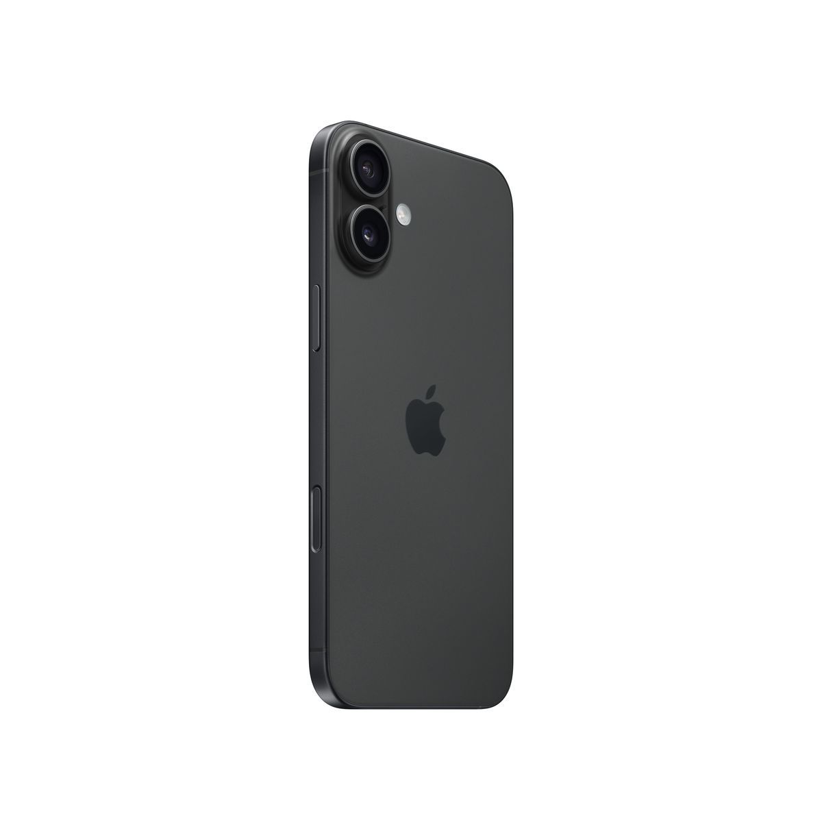 Apple iPhone 16 Plus 512GB Nero [MY1P3QL/A]