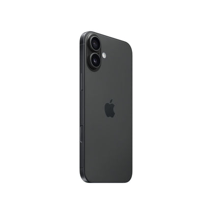 Apple iPhone 16 Plus 512GB Nero [MY1P3QL/A]