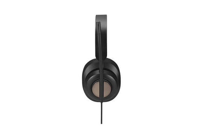 Kensington Cuffie over-ear USB-C H2000 [K83451WW]