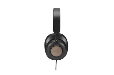 Kensington Cuffie over-ear USB-C H2000 [K83451WW]
