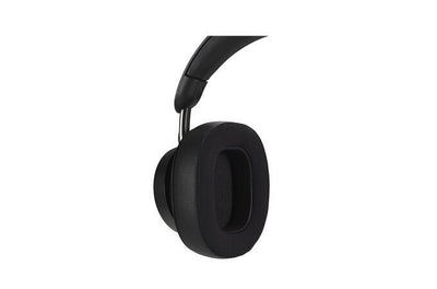Kensington Cuffie over-ear USB-C H2000 [K83451WW]