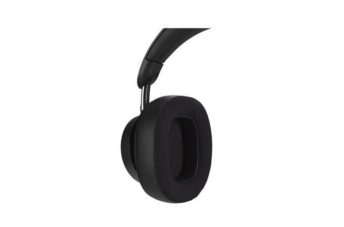 Kensington Cuffie over-ear USB-C H2000 [K83451WW]
