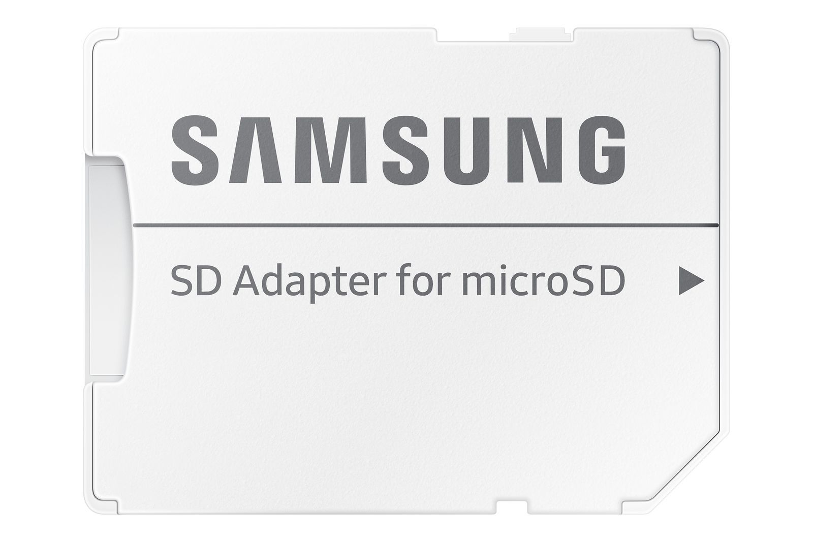 Samsung PRO Ultimate microSD Memory Card 512GB [MB-MY512SA/WW]