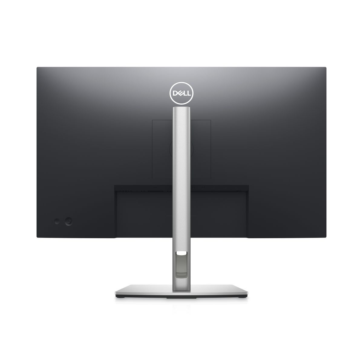 DELL P Series Monitor 27 Hub 4K USB-C: P2723QE [DELL-P2723QE]