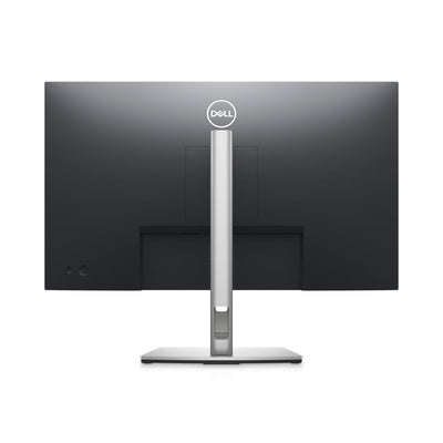 DELL P Series Monitor 27 Hub 4K USB-C: P2723QE [DELL-P2723QE]