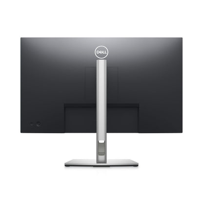 DELL P Series Monitor 27 Hub 4K USB-C: P2723QE [DELL-P2723QE]
