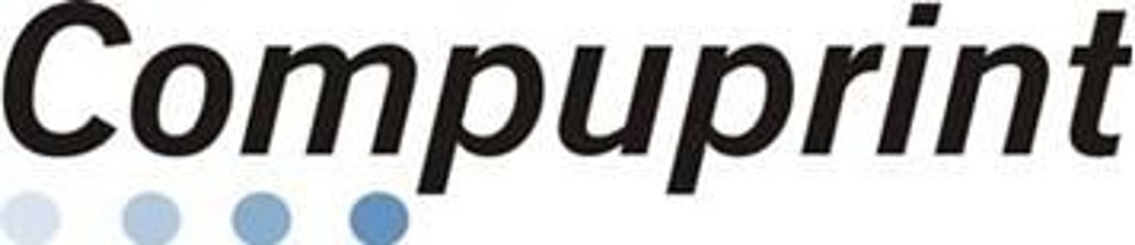 Compuprint PRKN407-1 nastro per stampante [PRKN407-1]