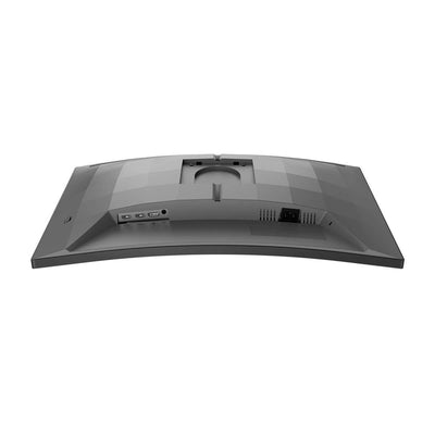 Philips Evnia 5000 27M2C5200W/00 Monitor PC 68,6 cm (27") 1920 x 1080 Pixel Full HD LCD Grigio [27M2C5200W/00]