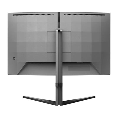 Philips Evnia 5000 27M2C5200W/00 Monitor PC 68,6 cm (27") 1920 x 1080 Pixel Full HD LCD Nero [27M2C5200W/00]