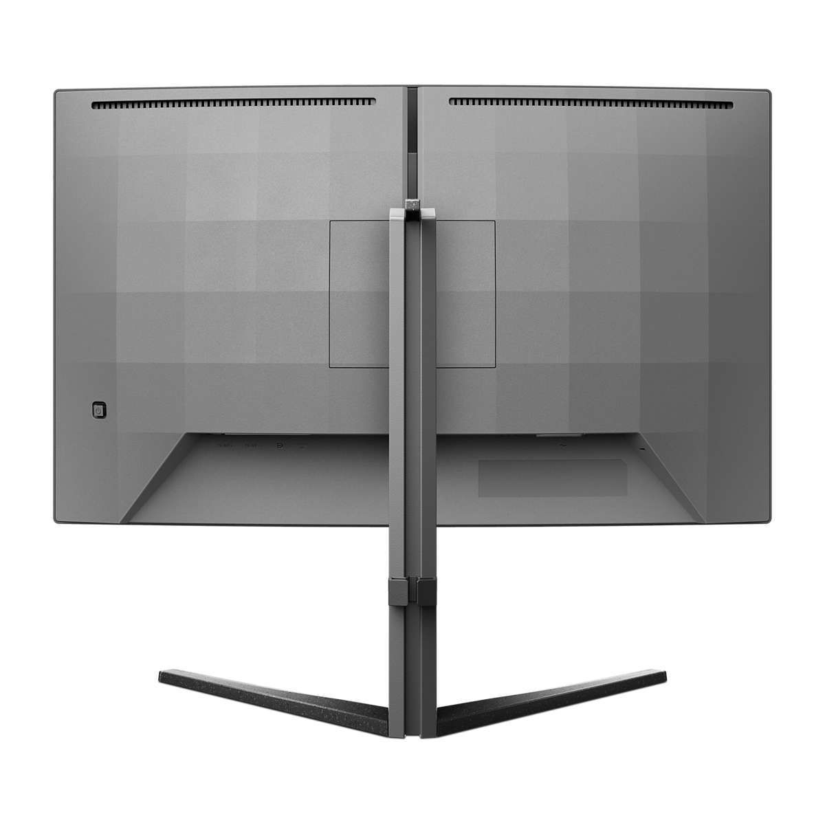 Philips Evnia 5000 27M2C5200W/00 Monitor PC 68,6 cm (27") 1920 x 1080 Pixel Full HD LCD Grigio [27M2C5200W/00]