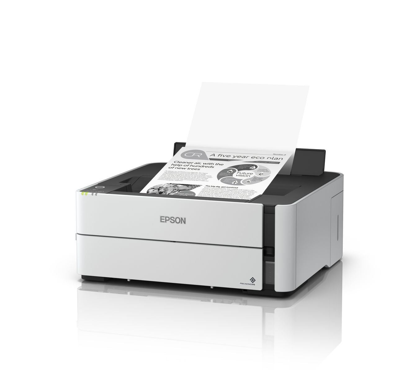 Epson EcoTank ET-M1180 [C11CG94402]