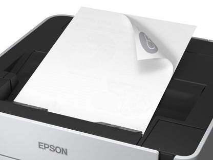 Epson EcoTank ET-M1180 [C11CG94402]