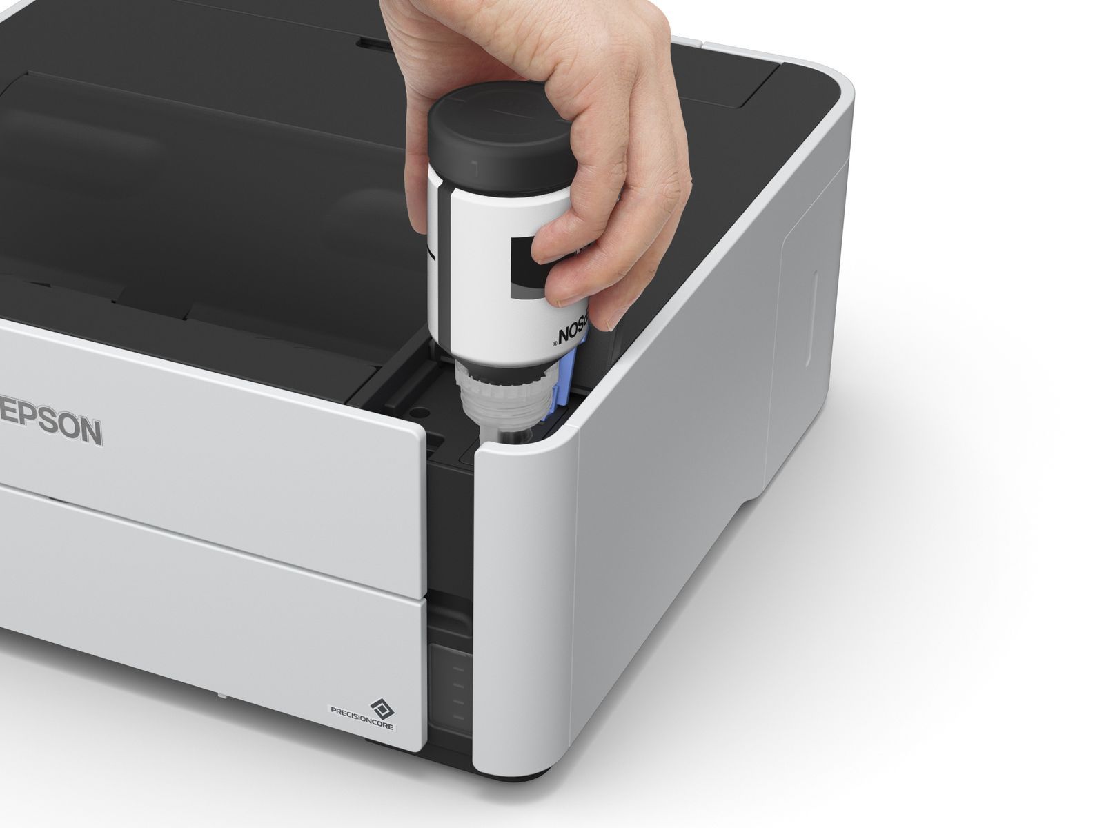 Epson EcoTank ET-M1180 [C11CG94402]