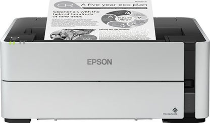 Epson EcoTank ET-M1180 [C11CG94402]