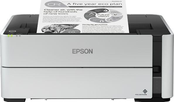 Epson EcoTank ET-M1180 [C11CG94402]