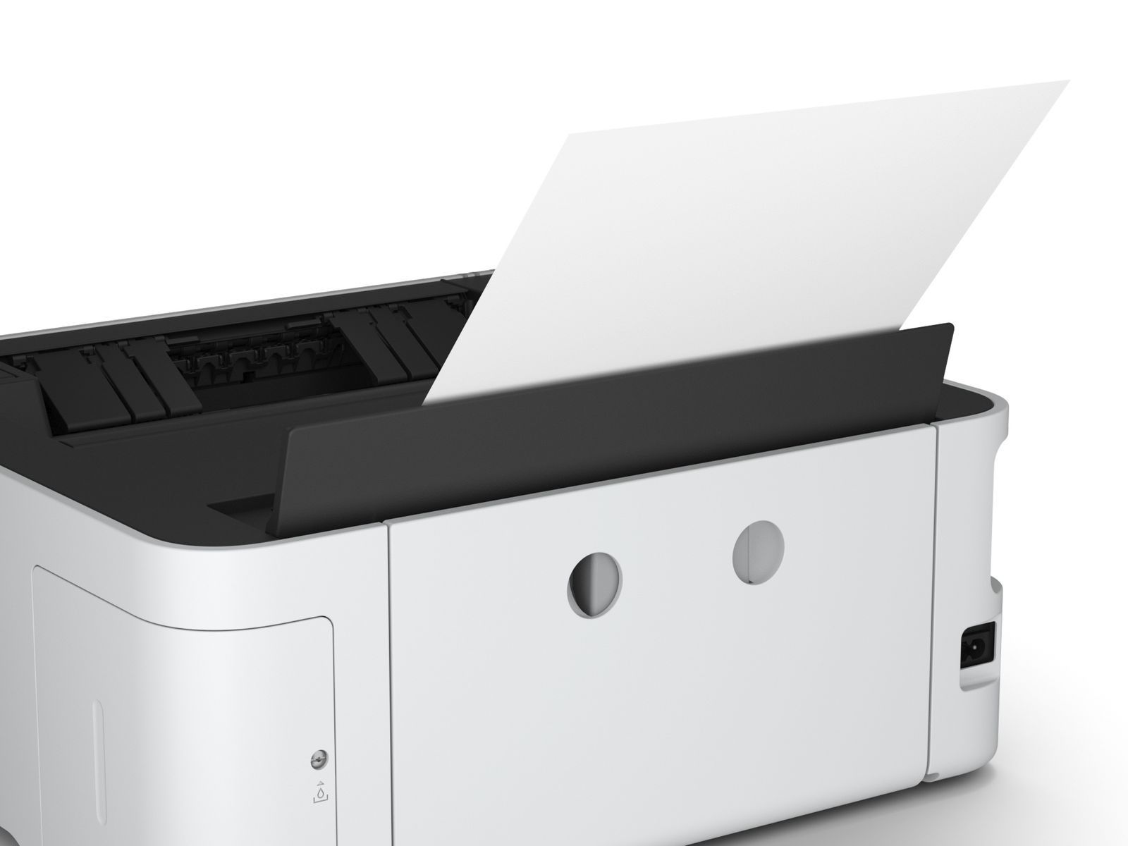 Epson EcoTank ET-M1180 [C11CG94402]