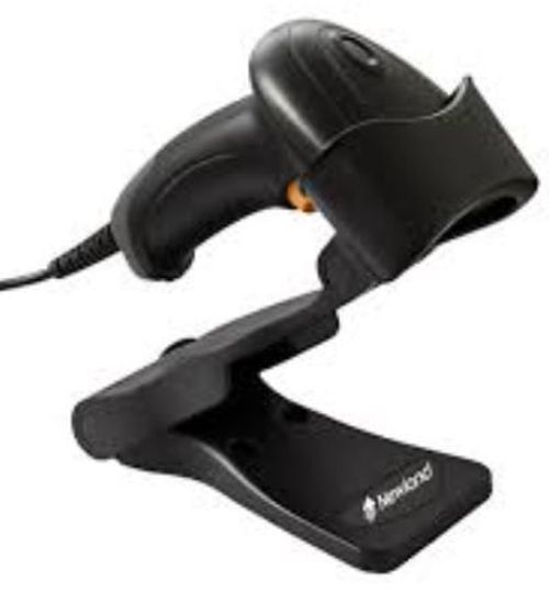 HR2280 DORADA 2D, CAVO USB E STAND INCLUSI [NLS-HR2280-SF]