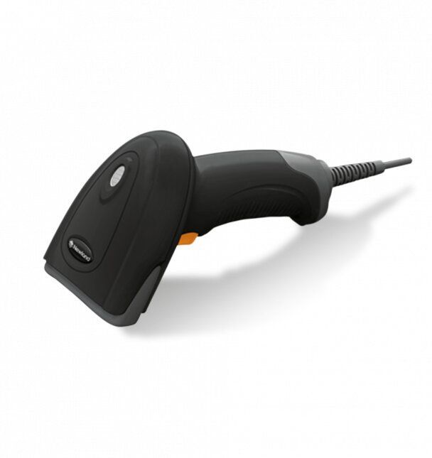 HR2280 DORADA 2D, CAVO USB E STAND INCLUSI [NLS-HR2280-SF]