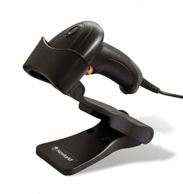 HR2280 DORADA 2D, CAVO USB E STAND INCLUSI [NLS-HR2280-SF]