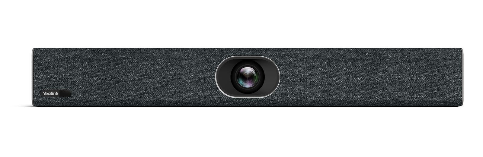 Yealink Video Conferencing A20-Teams [A20-010-Teams]