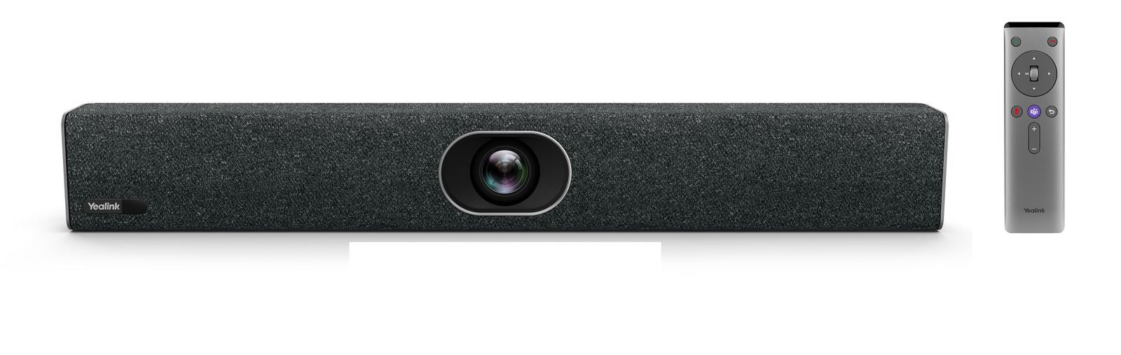 Yealink Video Conferencing A20-Teams [A20-010-Teams]