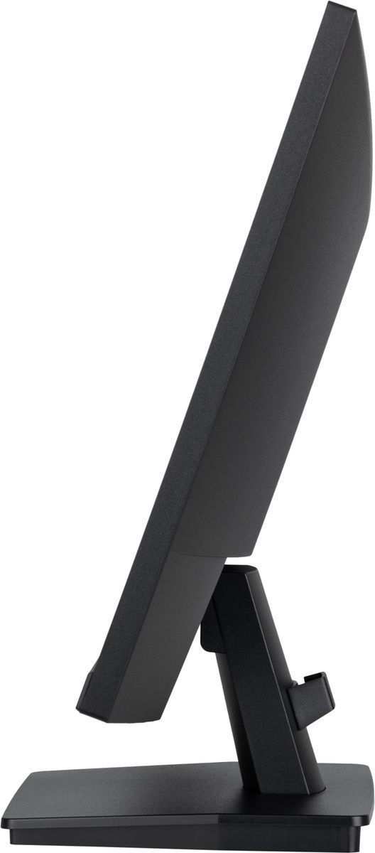 iiyama ProLite XU2493HSU-B7 Monitor PC 60,5 cm (23.8") 1920 x 1080 Pixel Full HD LED Nero [XU2493HSU-B7]