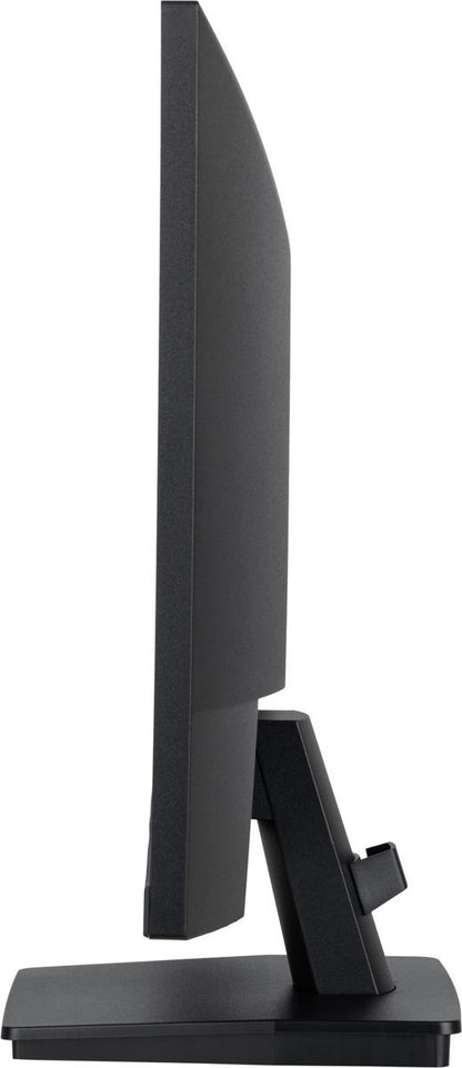 iiyama ProLite XU2493HSU-B7 Monitor PC 60,5 cm (23.8") 1920 x 1080 Pixel Full HD LED Nero [XU2493HSU-B7]