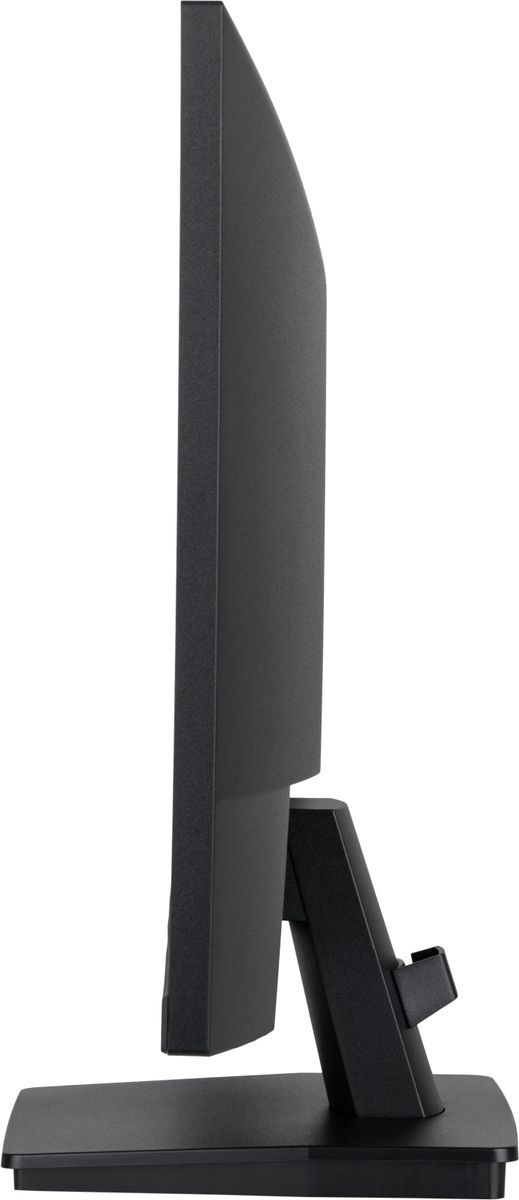 iiyama ProLite XU2493HSU-B7 Monitor PC 60,5 cm (23.8") 1920 x 1080 Pixel Full HD LED Nero [XU2493HSU-B7]