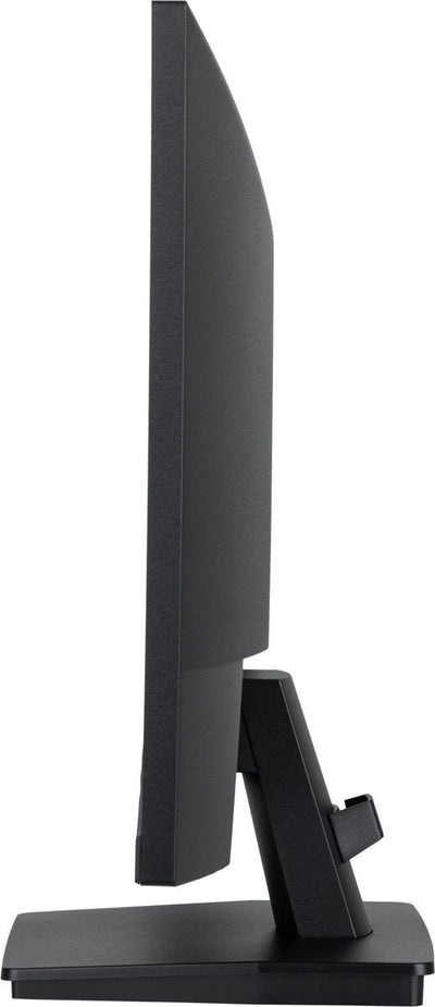 iiyama ProLite XU2493HSU-B7 Monitor PC 60,5 cm (23.8") 1920 x 1080 Pixel Full HD LED Nero [XU2493HSU-B7]