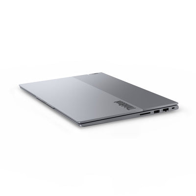 ThinkBook 14 G7 ARP [21MV0020IX]