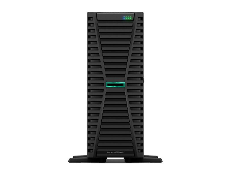 HPE ML350 G11 5515+ 2X32G 8SFF SSD SVR [P81779-425]