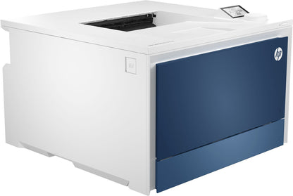 HP Color LaserJet Pro Stampante 4202dw [4RA88F#B19]