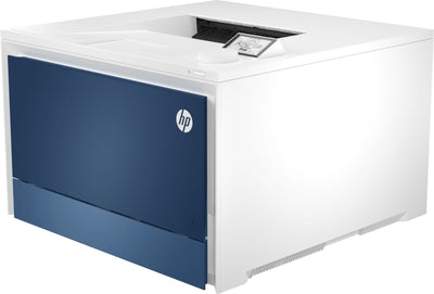 HP Color LaserJet Pro Stampante 4202dw [4RA88F#B19]