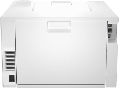 HP Color LaserJet Pro Stampante 4202dw [4RA88F#B19]