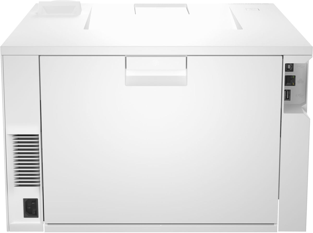 HP Color LaserJet Pro Stampante 4202dw [4RA88F#B19]