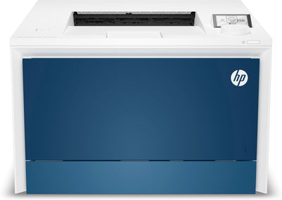 HP Color LaserJet Pro Stampante 4202dw [4RA88F#B19]